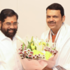 Maharashtra CM News Highlights: Congress MP Pramod Tiwari questions stability of Maharashtra government after leadership delays