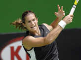 Australian Open '07