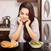 Why is the bedtime regime important?