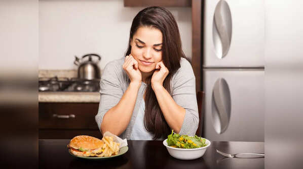Why is the bedtime regime important?