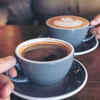 Caffeine