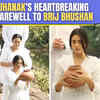 Article image for: Jhanak On Location: Emotional Turmoil Hits Jhanak After Brij Bhushan’s Tragic Death