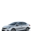 Article image for: <i class="tbold">honda city</i>
