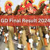 SSC GD Constable Result Live: SSC GD Constable final result expected to be out soon at ssc.gov.in, Check latest updates here