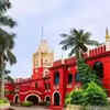 Article image for: Orissa high court directs regular recruitment of assistant professors in Odisha medical colleges