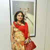 Article image for: Check out our latest images of <i class="tbold">ananya banerjee</i>