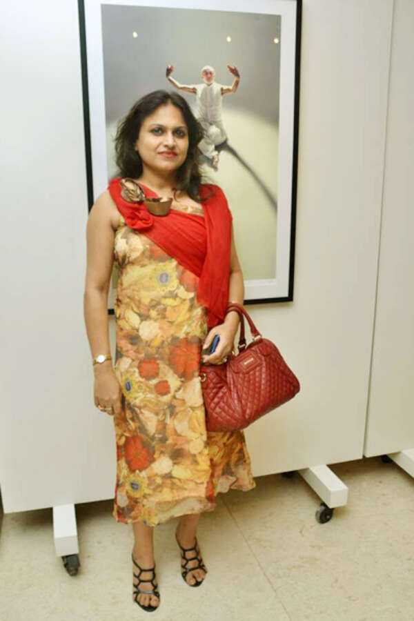Ananya Banerjee Images
