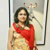 Article image for: New pictures of <i class="tbold">ananya banerjee</i>