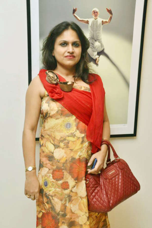 Ananya Banerjee Pictures