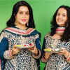The mother daughter duo often make headlines for their fashionable photoshoots