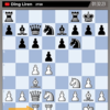 D Gukesh vs Ding Liren chess Game 9 Live Updates: Gukesh moves his rook
