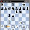 D Gukesh vs Ding Liren chess Game 9 Live Updates: Gukesh makes move and quickly leaves his chair for a roam