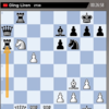 D Gukesh vs Ding Liren chess Game 9 Live Updates: Some quick moves from Ding Liren