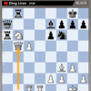 D Gukesh vs Ding Liren chess Game 9 Live Updates: Gukesh moves his queen 