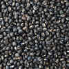 Tips to cook whole urad dal
