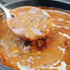 Dal Makhani