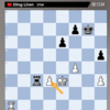 Gukesh vs Ding Liren chess Game 9 Live Updates: Gukesh has five pieces left, it is going for another draw, 40 moves about to happen! 
