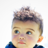 Article image for: <i class="tbold">ishaan</i>