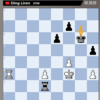 Gukesh vs Ding Liren chess Game 9 Live Updates: 41st move made by Ding! 