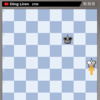 Gukesh vs Ding Liren chess Game 9 Live Updates: Gukesh, Ding settle for another draw; scores level at 4.5-4.5