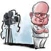 Article image for: Star Caste, Movie Flops