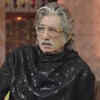 When Shakti Kapoor charged money for taking selfies
