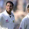 IND vs AUS Live Score: Dravid reflects on iconic partnership with VVS Laxman