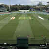 IND vs AUS Live Score: Stage is set!