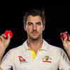 IND vs AUS Live Score: Explained - The different challenges of a pink cricket ball