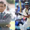 IND vs AUS Live Score: 'Who cares?': Travis Head brushes off Sunil Gavaskar's comments on Josh Hazlewood injury as 'funny'