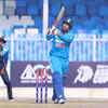 India vs Sri Lanka, U19 Asia Cup semifinal Highlights: Vaibhav Suryavanshi stars as India beat Sri Lanka to reach final