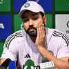 IND vs AUS Live Score: 'Not easy decision for me, makes sense for team'