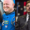 SpaceX will bring back Williams and Wilmore
