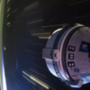 Starliner's failures left them stranded