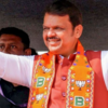 Focus on BJP’s strengths