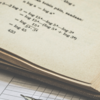 Article image for: 8 Ways to Create an Effective Study Schedule for Board Exams