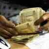 Article image for: RBI cuts India's FY'12 GDP growth to 7%