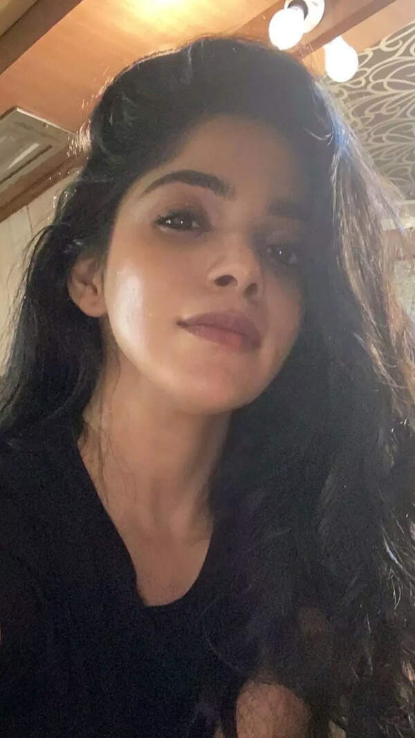 Divya Bharathi