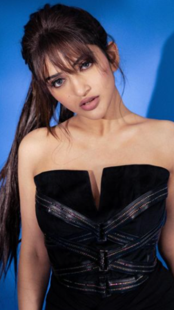 Sreeleela Wallpapers