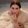 Aditi Rao Hydari: Whispers of simplicity and tradition