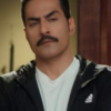 ​His reason behind quitting Anupamaa