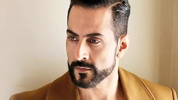 Vanraj had asked his astrologer 4 times before agreeing to Anupamaa