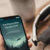 Article image for: <i class="tbold">audiobook</i> subscription