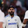 India vs Australia Live Score: He's got no clue, Jass! Kohli's stump mic gold steals the show