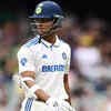 India vs Australia Live Score: Duck tales! Different types of ducks in cricket