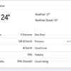 India vs Australia Live Score: Adelaide weather