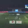 India vs Australia Live Score: 'Karachi feels in Adelaide'