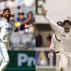 India vs Australia Live Score: 'After Wasim Akram, it's Jasprit Bumrah who has put scare in Australians the most'