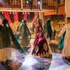 Wanvun: Musical celebration in Kashmir
