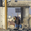 Deteriorating economic situation